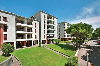 Residenza Porta Del Mare