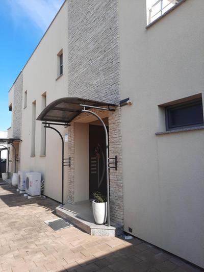 Apartman Eden