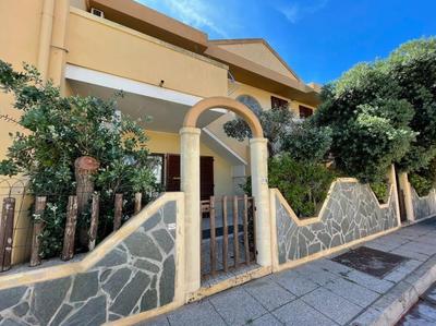Casa Arcobaleno Ippogrifo