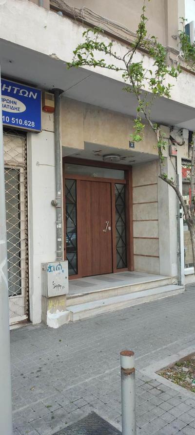 TCC Lux Studio