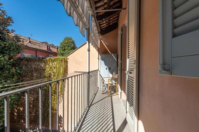 Accademia Holiday Apartment