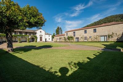 Casa de Fervença, Foto 2