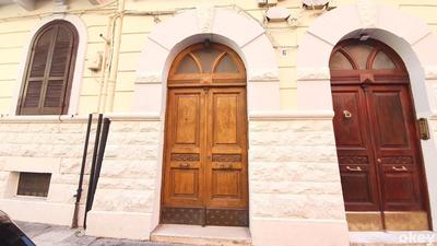 Casa Romì - Bari Centro