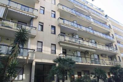 Trilocale a 200 metri dal mare Patella