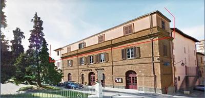 Il Teatro