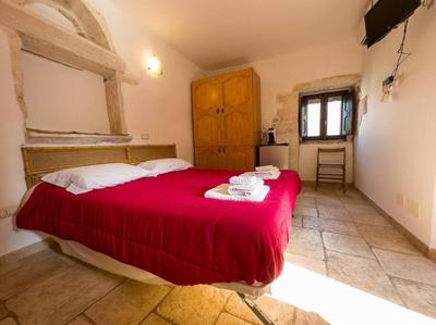 Hera house, in pieno centro a Ceglie Messapica