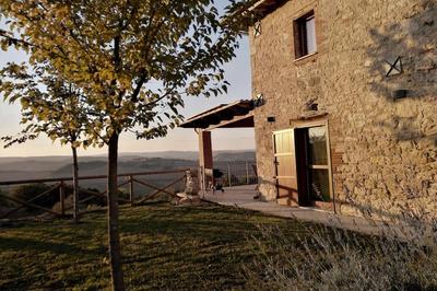 Casale dei 3 galli