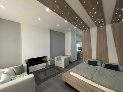 Imagine Budapest Premium Apartment