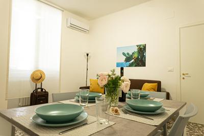 CityFlat Guest House