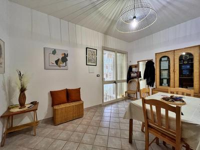 Casa Vacanza Rita