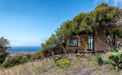 Casa Gecko