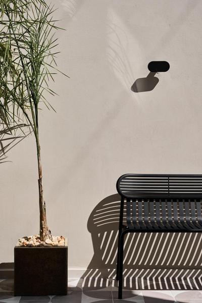 OCRE the art of living