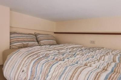 CityLofts Plainview in Mandaluyong corner unit