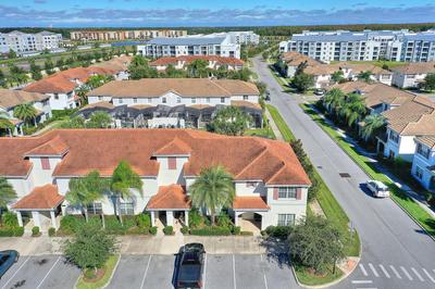 Lazy Life at Storey Lake by Shine Villas #901 condo