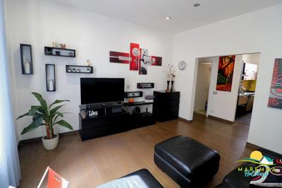 Maremma Holidays -Trento Apartment