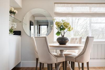 LONDONERS - The London Residence