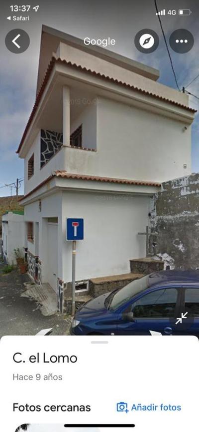 Mi Piriposa