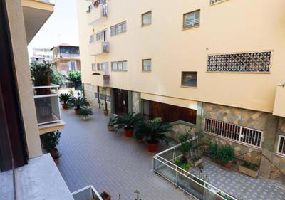 Gold Apartment Monteverde-Gianicolense