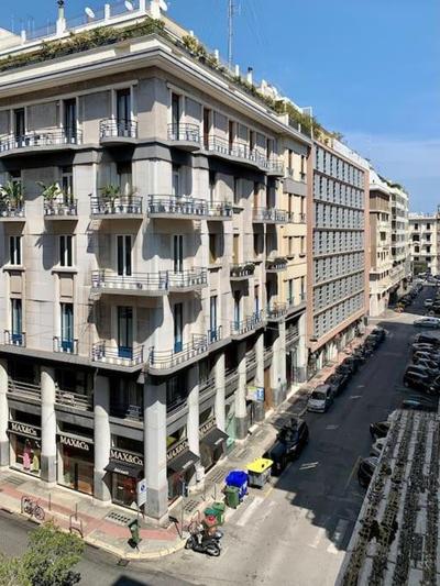 BETEL HOUSE - Appartamento con due camere da letto