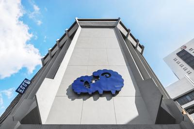 Kokotel Bangkok Surawong