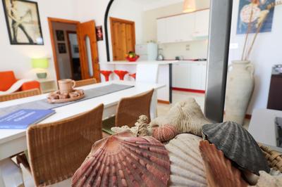 Azzurras house near the sea in Otranto