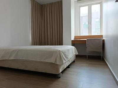 Bintang Goldhill Guest House