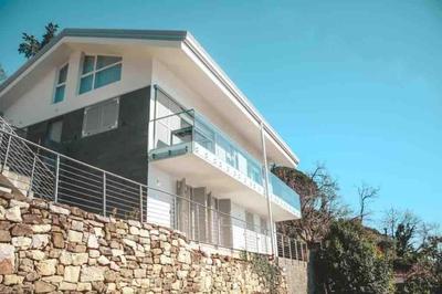 Villa_a.mare