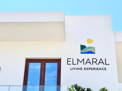 ELMARAL living experience "Adults Only"