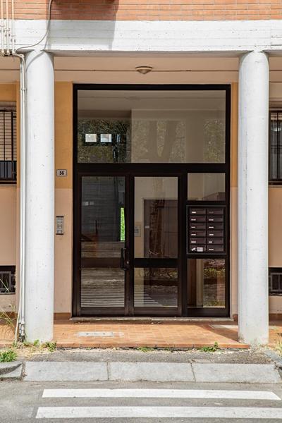 Dimora Il Parco