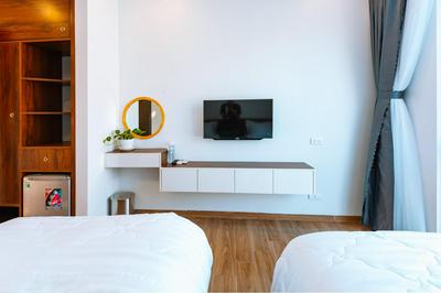 Ngọc Hoa Hotel - Near Vinwonder Nam Hội An