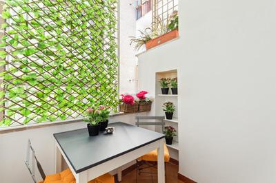 R.C. Cappellari Loft Campo de' Fiori