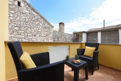 Heritage House Zaton