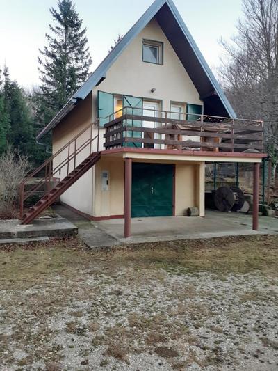 Matanovi dvori