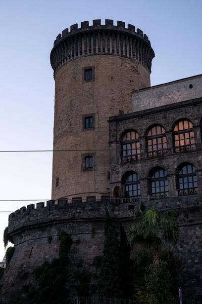 Allegro Hotels