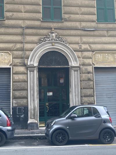 H2ome Principe, 4 camere 2 bagni, AC, vicino alla stazione Principe