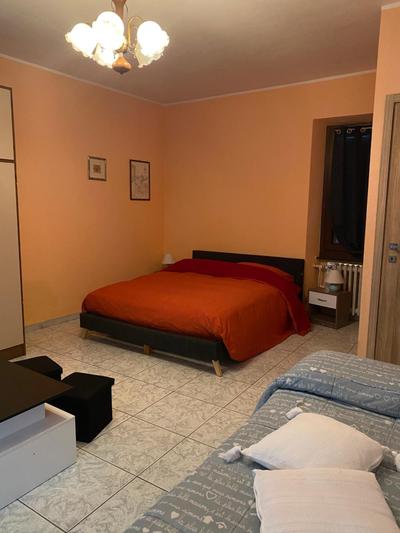 Appartamento nelle Langhe