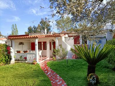 casa sole&mare
