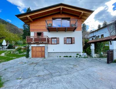 Bellagio Les Etoiles