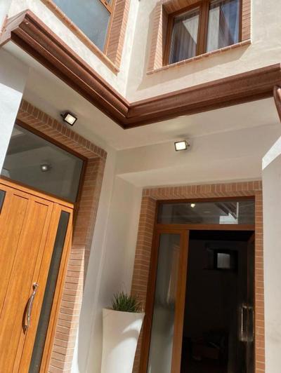 villa ascosa residence