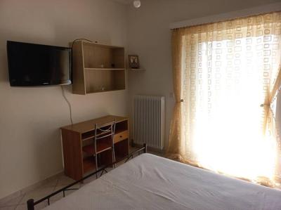 Stefkas apartment1