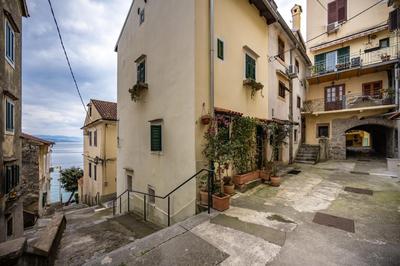Studio Apartment Kos****