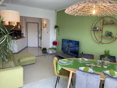 Appartamento Sapore di mare