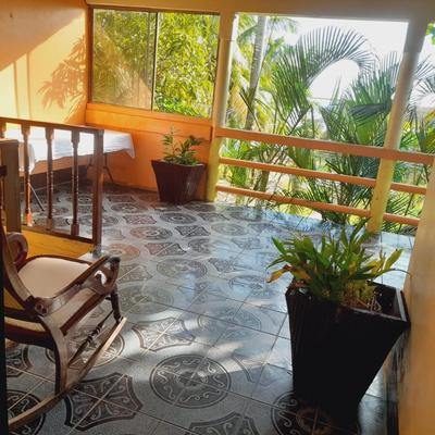 Hotel Little Queen Lobster