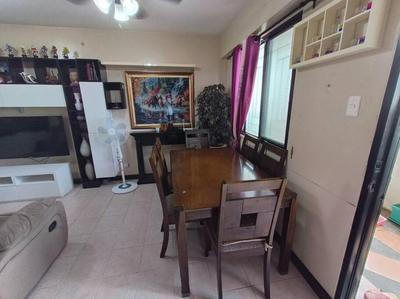 Cozy Condo Unit for rent! - with WiFi and Cable