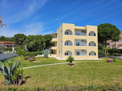 Maistrali Studios Skiathos