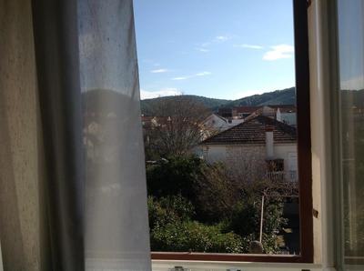 Mili Apartament
