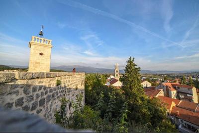 Apartman Gluić