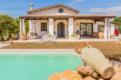 Villa Suq