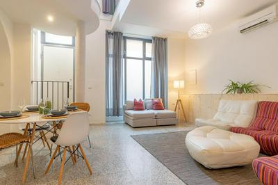 Moderno Loft a due passi dal lago