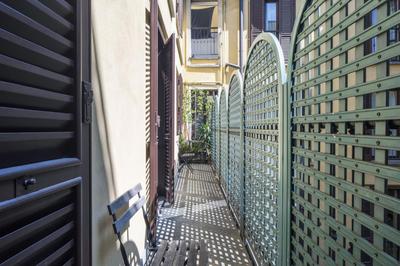 Easylife - Milano - Torino 34S - Duomo